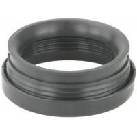 Febest Air intake hose seal - Part RINGAH-031