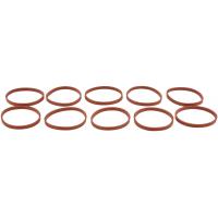Febest Throttle body o-ring - Part RINGAH-032-PCS10