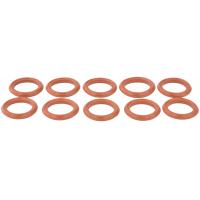 Febest Ring - Part RINGAH-033-PCS10
