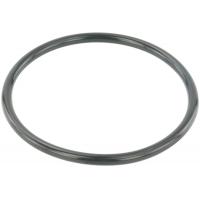 Febest Throttle body o-ring - Part RINGAH-034