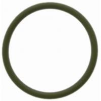 Febest Ring - Part RINGAH-B5