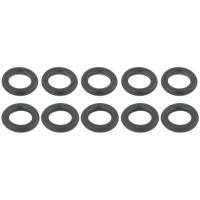 Febest O-ring fuel pump-2