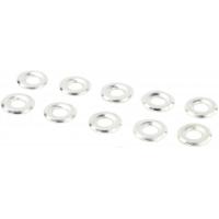 Febest O-ring fuel injector - Part RINGFL-016-PCS10