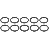 Febest O-ring fuel injector - Part RINGFL-023-PCS10