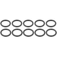 Febest O-ring fuel injector-11