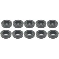 Febest O-ring fuel injector - Part RINGFL-024-PCS10