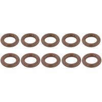 Febest O-ring fuel injector - Part RINGFL-027-PCS10