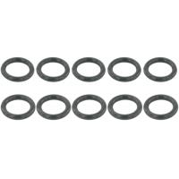 Febest Fuel regulator o-ring - Part RINGFL-031-PCS10