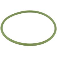 Febest O-ring fuel pump - Part RINGFL-037