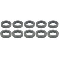 Febest O-ring fuel injector-35