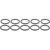 Febest O-ring, ignition distributor - Part RINGOL-016-PCS10