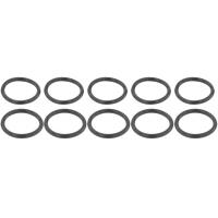 Febest O-ring oil filter housing - Part RINGOL-027-PCS10