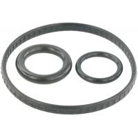 Febest Oil cooler seal ring kit - Part RINGOL-028-KIT