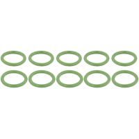 Febest O-ring, oil strainer - Part RINGOL-034-PCS10