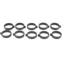 Febest Oil system gasket - Part RINGOL-042-PCS10