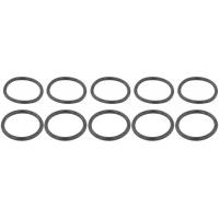 Febest Oil system gasket - Part RINGOL-059-PCS10