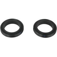 Febest Oil cooler seal ring - Part RINGOL-071-PCS2
