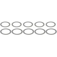 Febest Washer, crankshaft pulley - Part RINGTT-001-PCS10