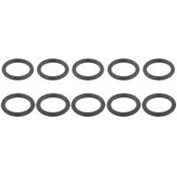 Febest Cooling system o-ring - Part RINGWH-007-PCS10