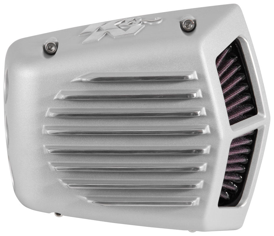 K&N Intake System-Harley Davidson-22