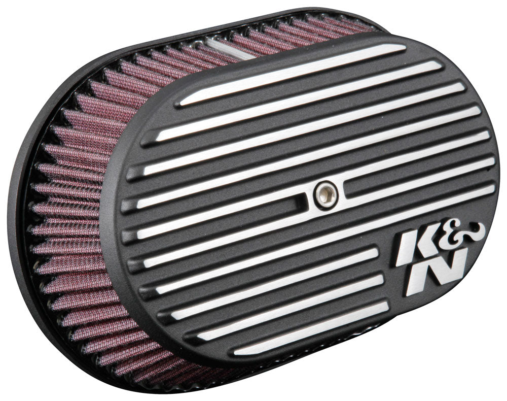 K&N Intake System-Harley Davidson-32