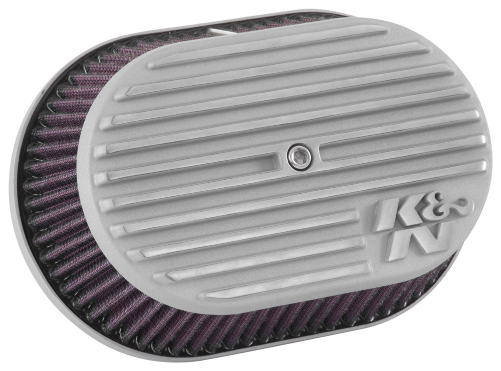 K&N Intake System-Harley Davidson-33