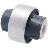 Febest Rear bushing, front control arm - Part RNAB-001