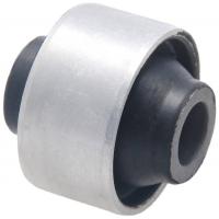 Febest Front bushing, front control arm - Part RNAB-002