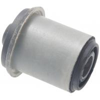 Febest Subframe bushing - Part RNAB-004