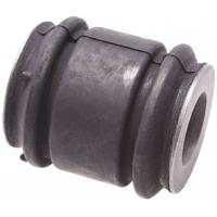 Febest Rear transverse rod bushing - Part RNAB-005
