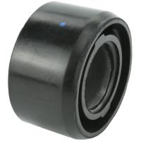 Febest Rear differential bushing - Part RNAB-006