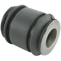 Febest Rear knuckle bushing - Part RNAB-007