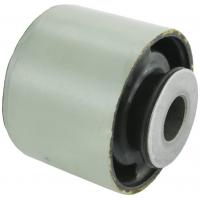 Febest Rear trailing rod bushing - Part RNAB-008