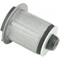 Febest Subframe rear bushing-32