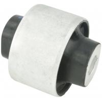 Febest Bushing, front lower control arm - Part RNAB-012