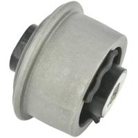 Febest Bushing, front lower control arm - Part RNAB-014