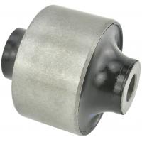 Febest Rear bushing, front control arm - Part RNAB-016