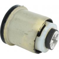 Febest Rear crossmember bushing - RNAB-020
