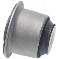 Febest Front arm bushing - Part RNAB-CLIIF
