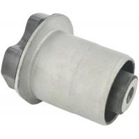 Febest Rear crossmember bushing-48