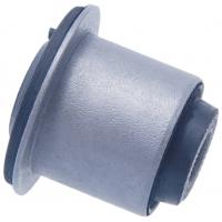 Febest Bushing, front lower control arm-139