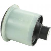 Febest Rear crossmember bushing - Part RNAB-FLR