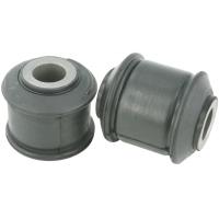 Febest Bushing kit, rear shock absorber - Part RNAB-KANR-KIT