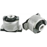 Febest Rear crossmember bushing kit - Part RNAB-LAGR-KIT