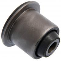Febest Front arm bushing - Part RNAB-LOG