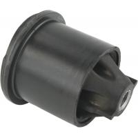Febest Rear crossmember bushing-117
