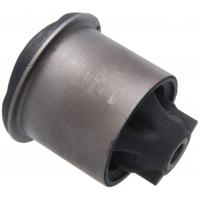Febest Rear crossmember bushing-116