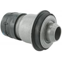 Febest Subframe rear bushing - Part RNAB-M2
