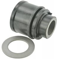 Febest Subframe bushing-35