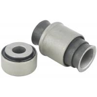 Febest Front stabilizer link bushing kit - Part RNAB-NM005-KIT